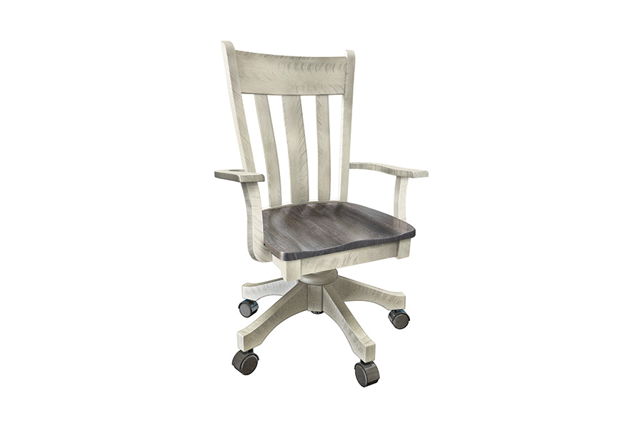 wakefield desk chair